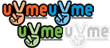 Hat�rok n�lk�l, b�rhonnan!